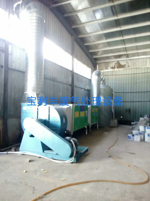 专业保洁用品箱报价指南 如何选择靠谱厂家